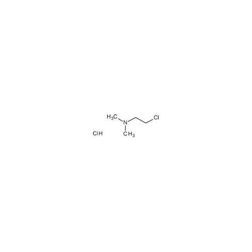 (2-Chlorothal) dimethylamine hydrochloride