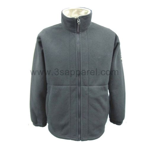 china outdoor jacket