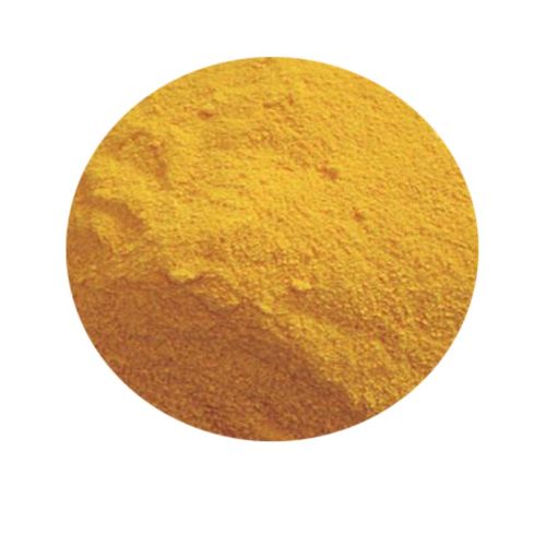 coenzyme q10