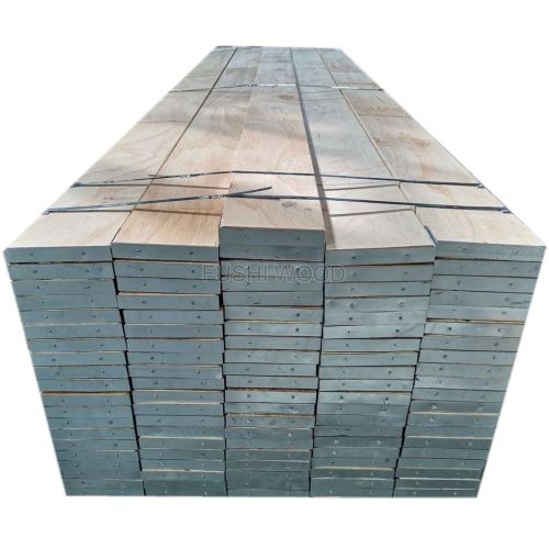 lvl wood scaffold planks