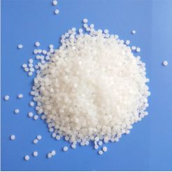 GPPS General Purpose Polystyrene