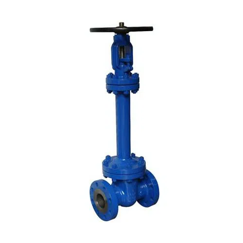 3 way globe valve