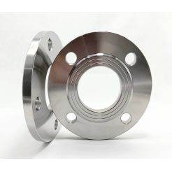 JIS 10k 16K Steel Flange