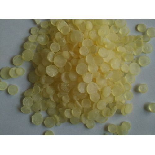 C5 Petroleum Resin