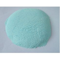 Copper Sulfate