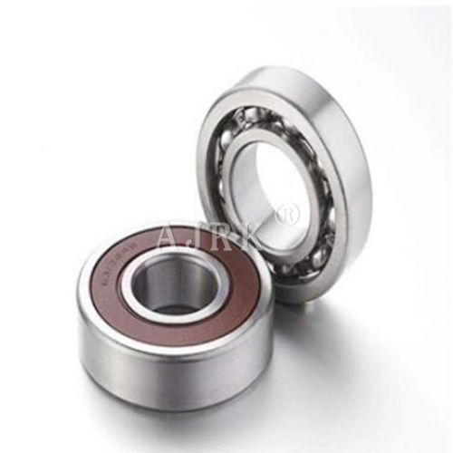 china deep groove ball bearing    