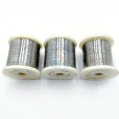 0Cr25Al5 FeCrAl Alloy