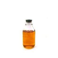 Calcium Dodecylbenzene Sulfonate