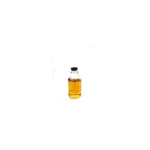 Fatty Alcohol Ethoxylates CAS 37335-03-8