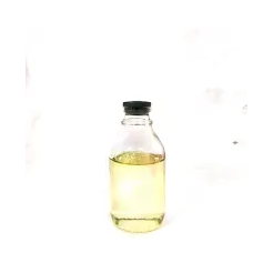 Tristyrylphenol Ethoxylates