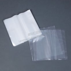 pe bag packaging