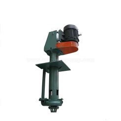 CSP(R) Sump Pump