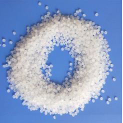 EPS Expanded Polystyrene