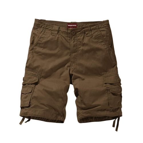 Men's Cargo Shorts