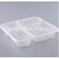 Transparent Product Antibacterial Agent