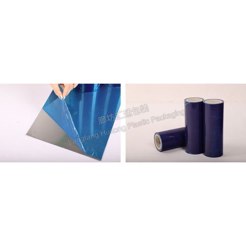 Surface Protective Film