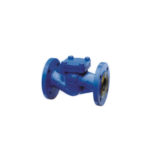 China ball valve with pneumatic actuator of water company