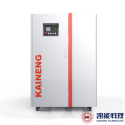 Condensing Boilers