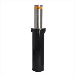 Hydraulic Automatic Bollard, Hydraulic Bollard System