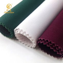 greige woven fabric supplier