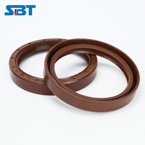 engine oil drain plug seal washer gasket