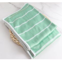 wholesale bamboo microfiber cloth