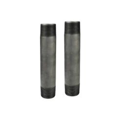 API 11AX 2-7/8 EUE Seating Nipple for Rod Pump/short rod/ rod pup joint pony rod