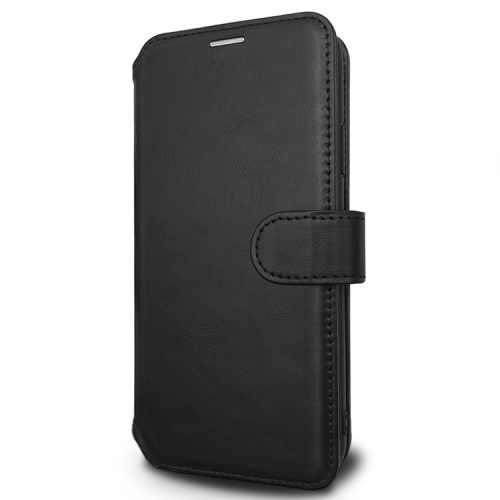 flip phone cases manufacturer