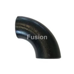 pipe elbows supplier