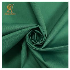 twill medical fabric