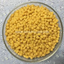 Diammonium phosphate/DAP 18-46-0