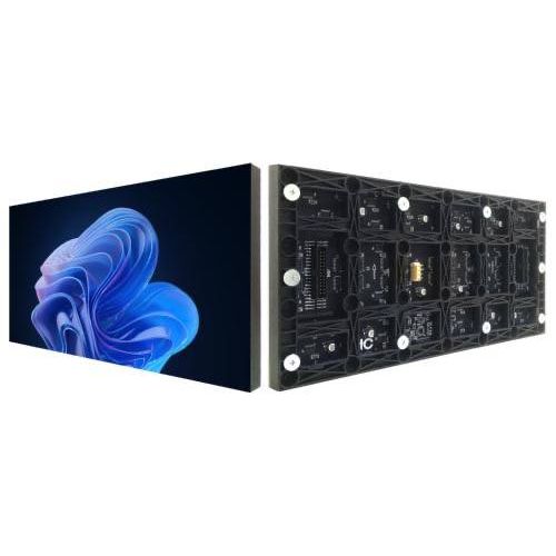 p1.5 led video wall