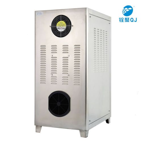 10g ozone generator for drinking water