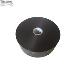 PE Anticorrosion wrap tape with 183m roll