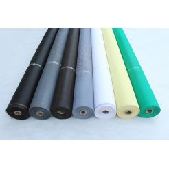 Fiberglass Window Screen