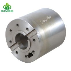 Hight Quality Bearing Bush