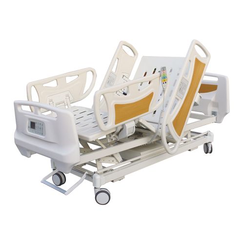 Hospital Beds And Home Care Beds Supplier