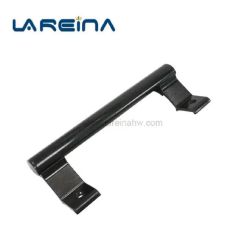 Aluminum Casement Window and Door Hinge LR-405