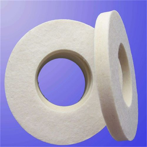 Industrial Felt Pads Supplier