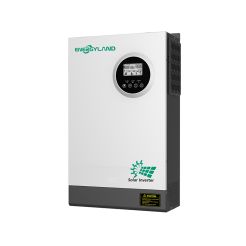 6kW Solar Inverter