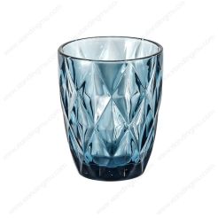 wholesale glass tumblers