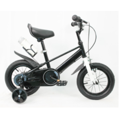 Cool Children Bicycle Neutral Mountain Bike