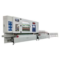 Tape Slitting Machine