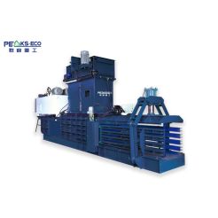 NIR optical sorting system