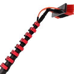 6m Telescopic Tree Pruner