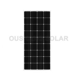 36 Cells Solar Panel