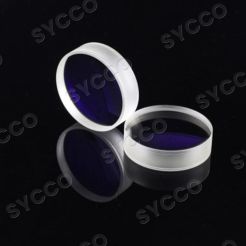 Plano concave Lenses