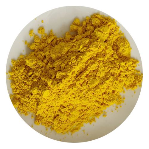 Berberine Powder Bulk