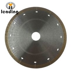 Diamond Cutting Blades